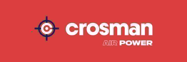 Crosman AIR POWER