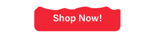 Shop Now!
