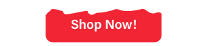 Shop Now!