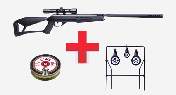 22-06-07-CRS-Break-Barrel_05