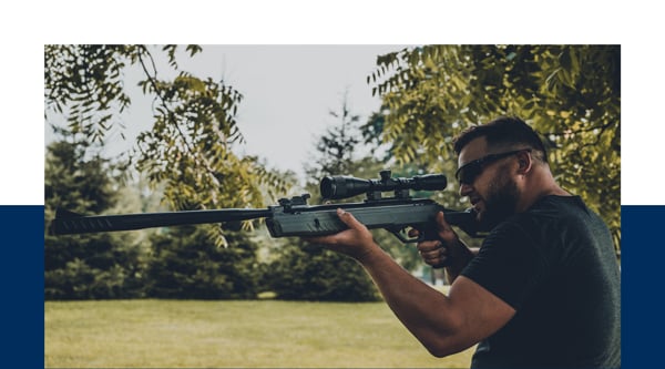 22-06-07-CRS-Break-Barrel_08