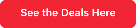 See the deals here