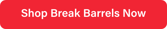 Shop Break Barrels Now